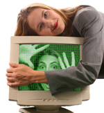 Ovisnost o internetu