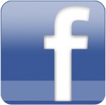 Kako mogu dodati gumb? Sviđa mi se Facebook?