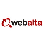 Kako da biste dobili osloboditi od Webalta