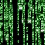 Kako promijeniti datotečni sustav
