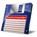 Kako konfigurirati FTP u Total Commanderu?