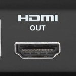 Kako postaviti HDMI