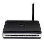 Kako konfigurirati Wi-Fi usmjerivač?