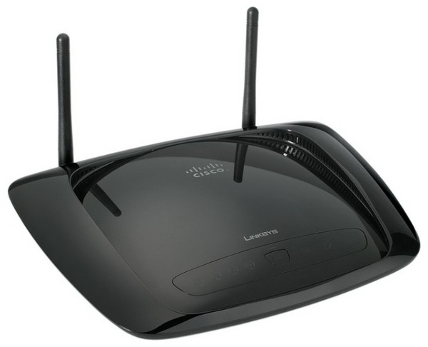 Kako povezati i konfigurirati WiFi usmjerivač: upute za korak po korak