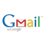 Pristupanje vašem Gmail računu putem IMAP-a
