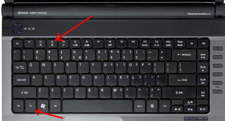uključuju bluetooth