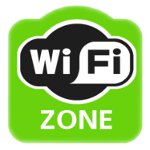 Kako konfigurirati WiFi laptop-laptop mrežu?