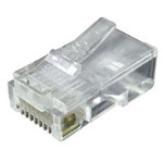 Kako crimp upletena parica? Kako crimp upletena parica?