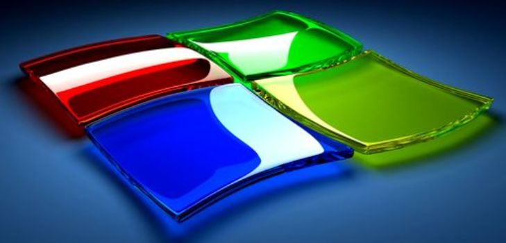 Kako onemogućiti ažuriranje sustava Windows 7?