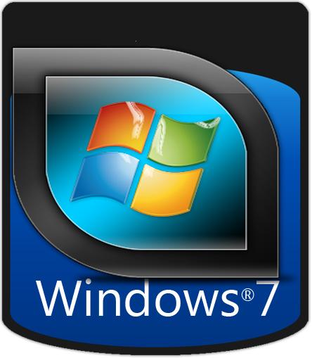 Kako onemogućiti ažuriranje sustava Windows 7?