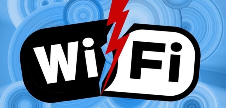 Kako koristiti Wi-Fi na telefonu