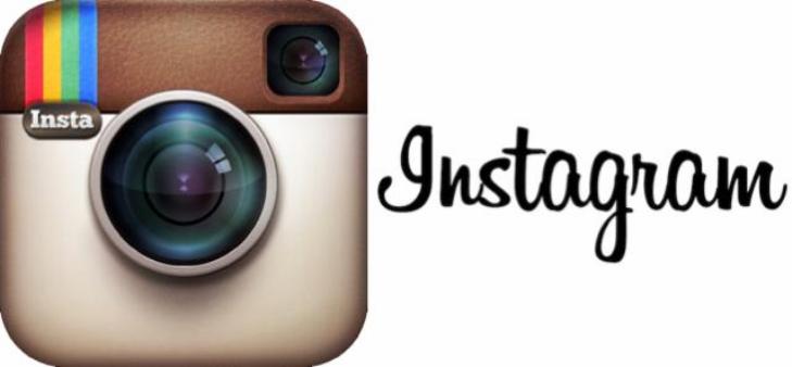 Kako koristiti Instagram