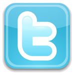 Kako koristiti Twitter