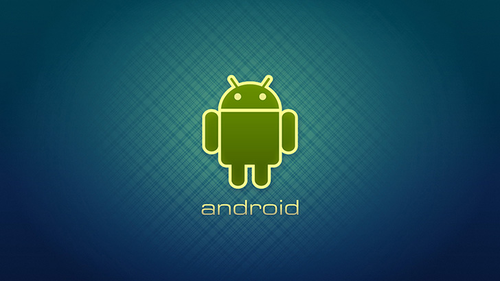 Kako bljesnuti Android