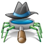Kako provjeriti web mjesto za viruse?