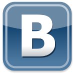 Kako napraviti VKontakte grupu?