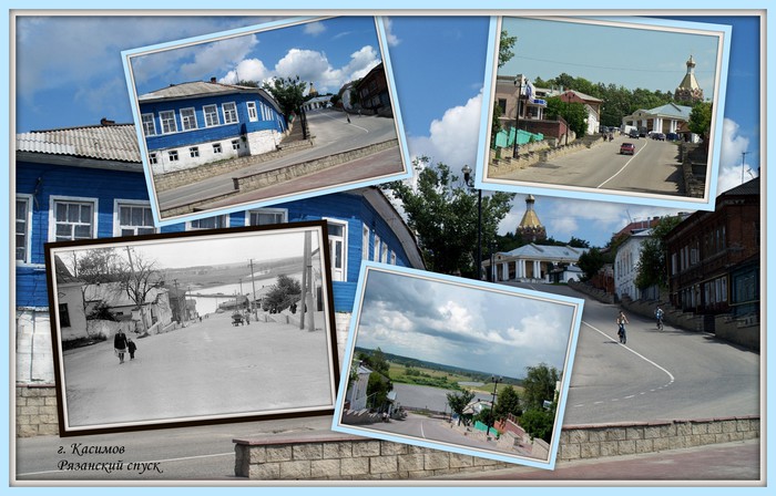 Kako izraditi kolaž fotografija s vlastitim rukama