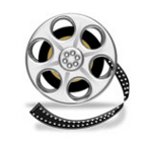 Kako napraviti lekciju za video? Besplatni softver za snimanje videozapisa