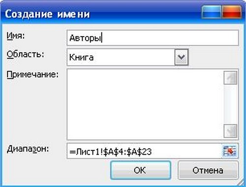 Kako napraviti padajući popis u programu Excel