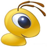 Kako stvoriti torbicu WebMoney?