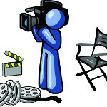 Kako izraditi filmski isječak Kako izraditi filmski isječak