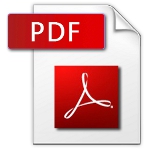 Kako izraditi PDF datoteku