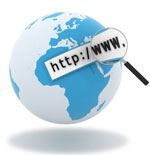 Kako stvoriti web stranicu besplatno?