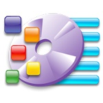 Kako stvoriti virtualni disk Kako stvoriti virtualni disk