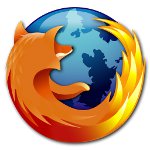 Kako deinstalirati Firefox?