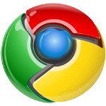 Kako deinstalirati Google Chrome? Kako deinstalirati Google Chrome?