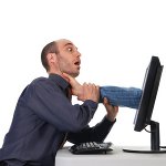 Kako ukloniti virus iznuđivača Kako ukloniti virus iznuđivača