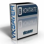 Kako ukloniti VKSaver s vašeg računala