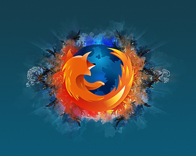 Kako ukloniti Webalta iz Mozilla Firefox?