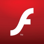 Kako instalirati Adobe Flash Player