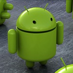 Kako instalirati Android na vaše računalo