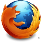 Kako instalirati Firefox