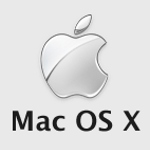 Kako instalirati Mac OS X