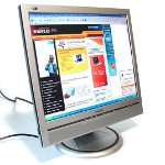 Kako instalirati monitor