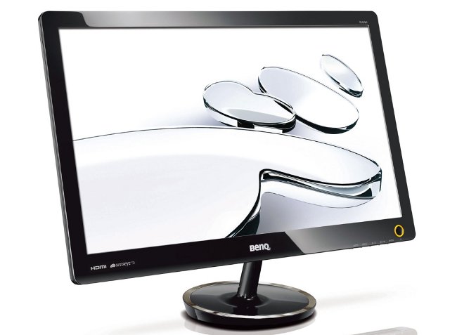 Kako instalirati monitor