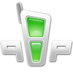 Kako instalirati QIP?