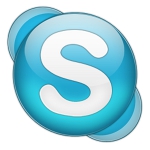Kako instalirati Skype Kako instalirati Skype