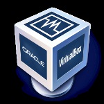 Kako instalirati VirtualBox