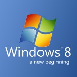 Kako instalirati Windows 8 Kako instalirati Windows 8