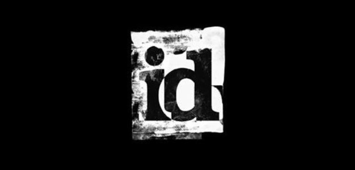 id ikona