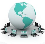 Kako saznati IP adresu web mjesta