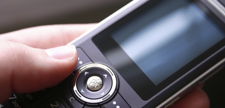 Kako identificirati operatera i regiju putem telefonskog broja