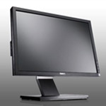 Kako odabrati monitor?