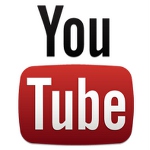 Dijeljenje videozapisa na usluzi YouTube