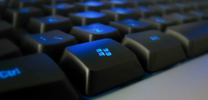 Kako vratiti sustav putem BIOS-a: jednostavni načini