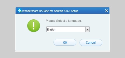 Kako oporaviti izbrisane sms